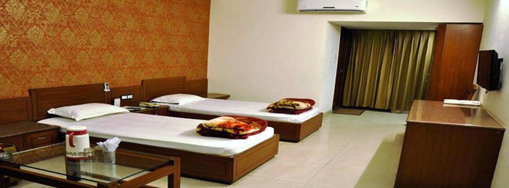 2462/Hotel Raj Residency - Harda 10.jpg